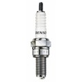 Denso U22ESR-N  