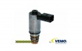 VEMO V15-77-1014 (1K0820859F) Клапан регулирующий (компрессор кондиционера) SANDEN PXE16-8681