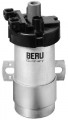 BERU ZS127 (0040100127)   GM 90350021