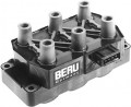 BERU ZS230 (0040100230)   FIAT 60808059